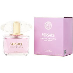 Versace Bright Crystal