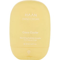 Haan