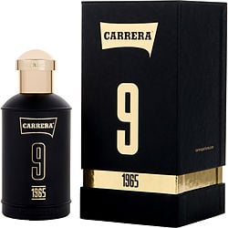 Carrera 1965 9 Donna