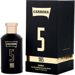 Carrera 1965 5 Uomo