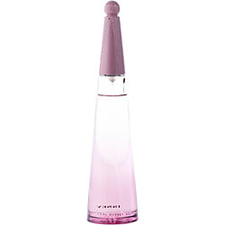 L'Eau d'Issey Solar Violet