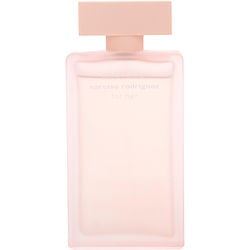 Narciso Rodriguez Musc Nude
