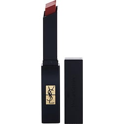 Yves Saint Laurent
