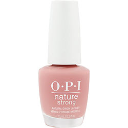 Opi