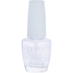 Opi