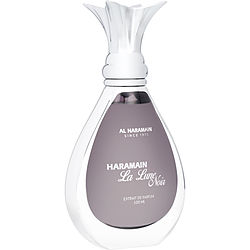 Al Haramain La Lune Noir