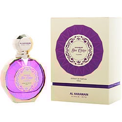 Al Haramain Bon Cherie Violette