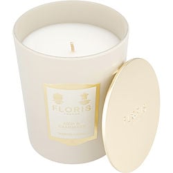 Floris Oud & Cashmere