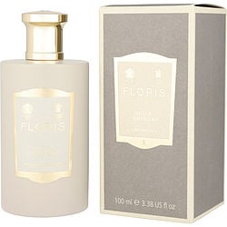 Floris Oud & Cashmere
