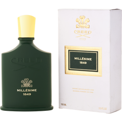 Creed Millesime 1849