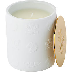 Creed Birmanie Oud