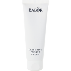 Babor