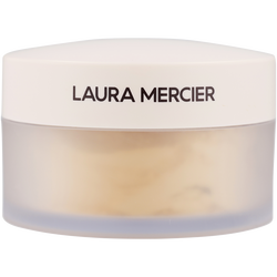 Laura Mercier