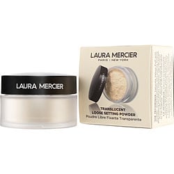 Laura Mercier