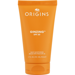 Origins