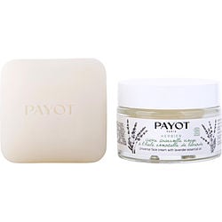 Payot