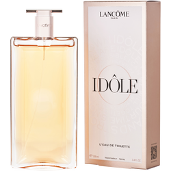 Lancome Idole