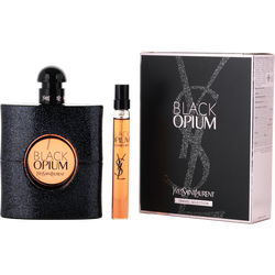 Black Opium