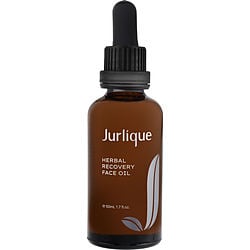 Jurlique