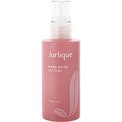 Jurlique