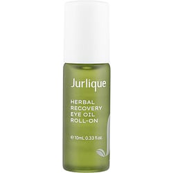 Jurlique