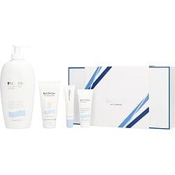 Biotherm