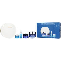 Biotherm