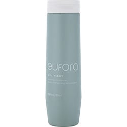 Eufora