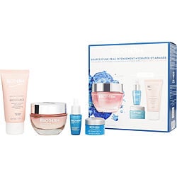Biotherm
