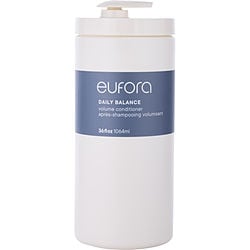 Eufora