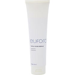 Eufora