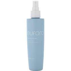 Eufora