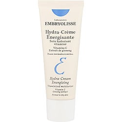 Embryolisse