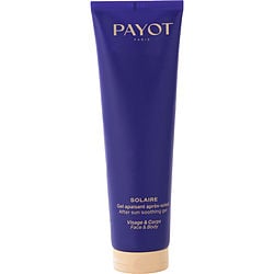 Payot