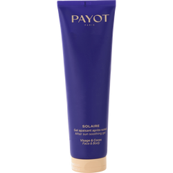 Payot