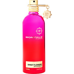 Montale Paris Sweet Flowers
