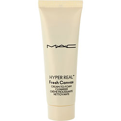 Mac