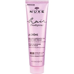 Nuxe