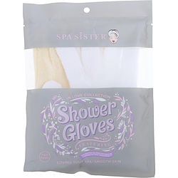 Spa Accessories
