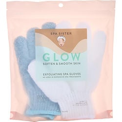 Spa Accessories