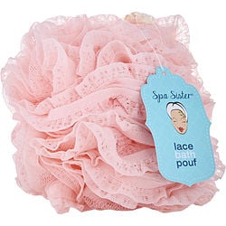 Spa Accessories