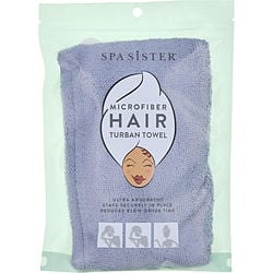 Spa Accessories