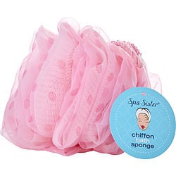 Spa Accessories