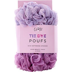 Spa Accessories