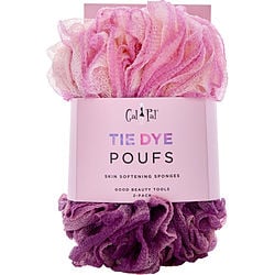 Spa Accessories