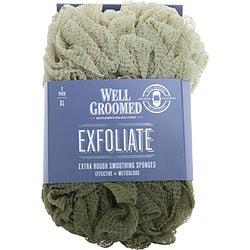 Spa Accessories