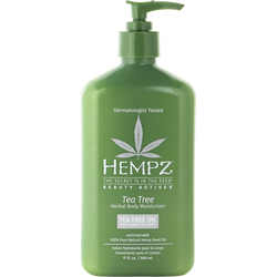 Hempz