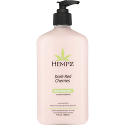 Hempz