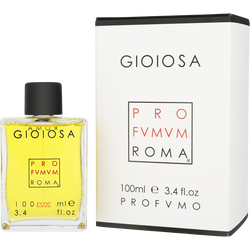Profumum Roma Gioiosa