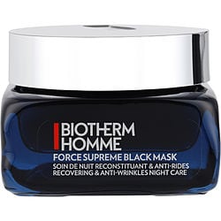 Biotherm